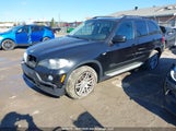 BMW X5 4.8I 5UXFE8C50AL311878 снимка