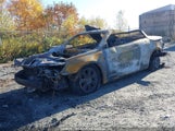 Chrysler Sebring 1C3LC65M38N617172 fotografie