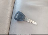 Acura 3.5Rl JH4KA96554C800034 снимка
