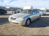 Acura 3.5Rl JH4KA96554C800034 снимка