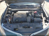 Lincoln Mks 1LNHL9EK9DG610254 снимка