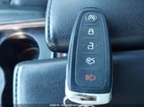 Lincoln Mks 1LNHL9EK9DG610254 снимка