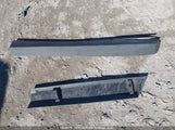 Lincoln Mks 1LNHL9EK9DG610254 снимка