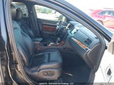 Lincoln Mks 1LNHL9EK9DG610254 снимка