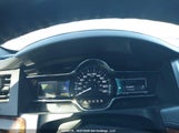 Lincoln Mks 1LNHL9EK9DG610254 снимка