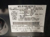 Lincoln Mks 1LNHL9EK9DG610254 снимка