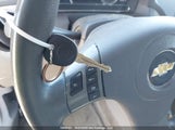 Chevrolet Hhr Ls 3GNDA13D86S575216 снимка