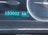 Chevrolet Hhr Ls 3GNDA13D86S575216 снимка