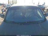 Chevrolet Hhr Ls 3GNDA13D86S575216 снимка