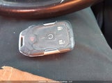 GMC Terrain Sle 3GKALMEV8JL284302 снимка
