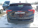 GMC Terrain Sle 3GKALMEV8JL284302 снимка