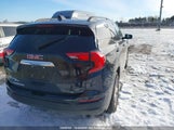 GMC Terrain Sle 3GKALMEV8JL284302 снимка