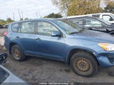 Toyota Rav4 2T3ZF4DV3AW028004 снимка