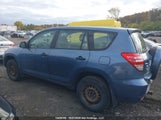 Toyota Rav4 2T3ZF4DV3AW028004 снимка