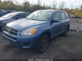 Toyota Rav4 2T3ZF4DV3AW028004 снимка