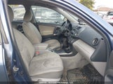 Toyota Rav4 2T3ZF4DV3AW028004 снимка