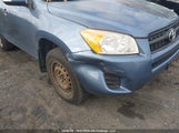 Toyota Rav4 2T3ZF4DV3AW028004 снимка