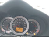 Toyota Rav4 2T3ZF4DV3AW028004 снимка