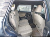 Toyota Rav4 2T3ZF4DV3AW028004 снимка
