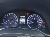 Infiniti G37 JN1CV6AR4BM407414 снимка