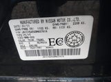 Infiniti G37 JN1CV6AR4BM407414 снимка