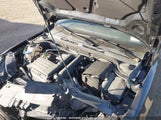 Volkswagen Jetta 1.4 Tsi Trendline/1.4 Tsi Trendline+ 3VW267AJ4GM350713 снимка
