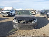 Volkswagen Jetta 1.4 Tsi Trendline/1.4 Tsi Trendline+ 3VW267AJ4GM350713 fotografie