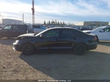 Volkswagen Jetta 1.4 Tsi Trendline/1.4 Tsi Trendline+ 3VW267AJ4GM350713 fotografie