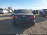 Volkswagen Jetta 1.4 Tsi Trendline/1.4 Tsi Trendline+ 3VW267AJ4GM350713 fotografie