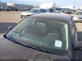 Volkswagen Jetta 1.4 Tsi Trendline/1.4 Tsi Trendline+ 3VW267AJ4GM350713 снимка
