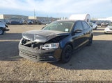 Volkswagen Jetta 1.4 Tsi Trendline/1.4 Tsi Trendline+ 3VW267AJ4GM350713 снимка