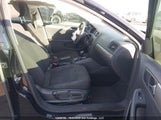 Volkswagen Jetta 1.4 Tsi Trendline/1.4 Tsi Trendline+ 3VW267AJ4GM350713 fotografie