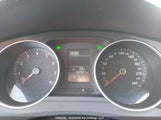 Volkswagen Jetta 1.4 Tsi Trendline/1.4 Tsi Trendline+ 3VW267AJ4GM350713 fotografie