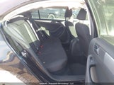 Volkswagen Jetta 1.4 Tsi Trendline/1.4 Tsi Trendline+ 3VW267AJ4GM350713 снимка