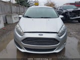 Ford Fiesta Se 3FADP4EJ5EM198333 снимка