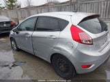 Ford Fiesta Se 3FADP4EJ5EM198333 снимка