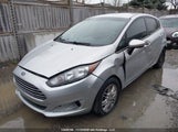 Ford Fiesta Se 3FADP4EJ5EM198333 снимка
