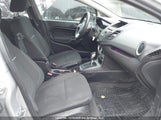 Ford Fiesta Se 3FADP4EJ5EM198333 снимка
