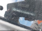Hyundai Elantra Gt Gl KMHD25LE2DU087765 снимка