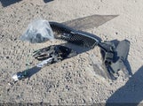 Kia Sorento Lx/L 5XYPGDA30GG025401 снимка