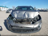 Kia Sorento Lx/L 5XYPGDA30GG025401 снимка