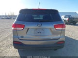 Kia Sorento Lx/L 5XYPGDA30GG025401 снимка