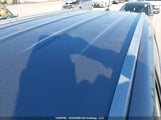 Kia Sorento Lx/L 5XYPGDA30GG025401 снимка
