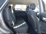 Kia Sorento Lx/L 5XYPGDA30GG025401 снимка