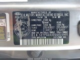 Kia Sorento Lx/L 5XYPGDA30GG025401 снимка