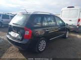 Kia Rondo Ex/Ex-Premium KNAHH8A88C7398582 снимка