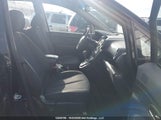 Kia Rondo Ex/Ex-Premium KNAHH8A88C7398582 снимка