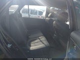 Kia Rondo Ex/Ex-Premium KNAHH8A88C7398582 снимка