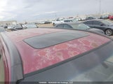 Honda Cr-V Ex-L JHLRD78944C813386 снимка