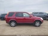 Honda Cr-V Ex-L JHLRD78944C813386 снимка